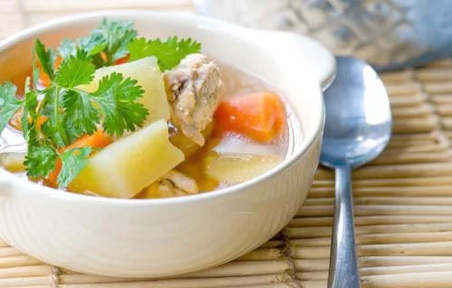 Hình ảnh