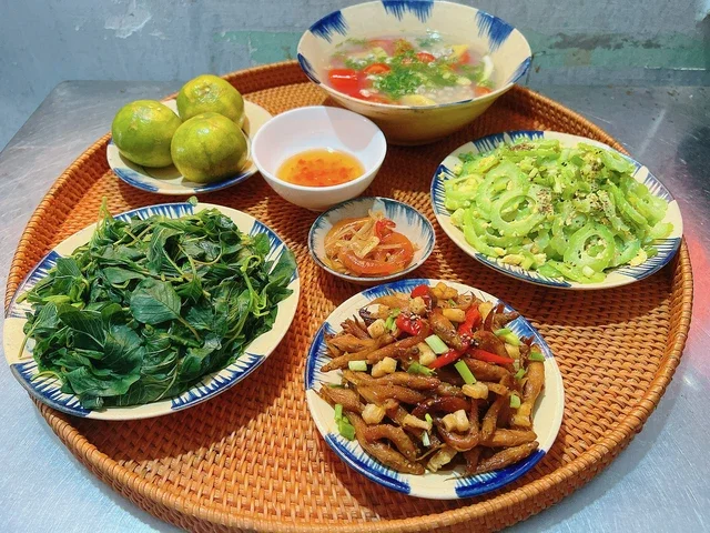 Hình ảnh