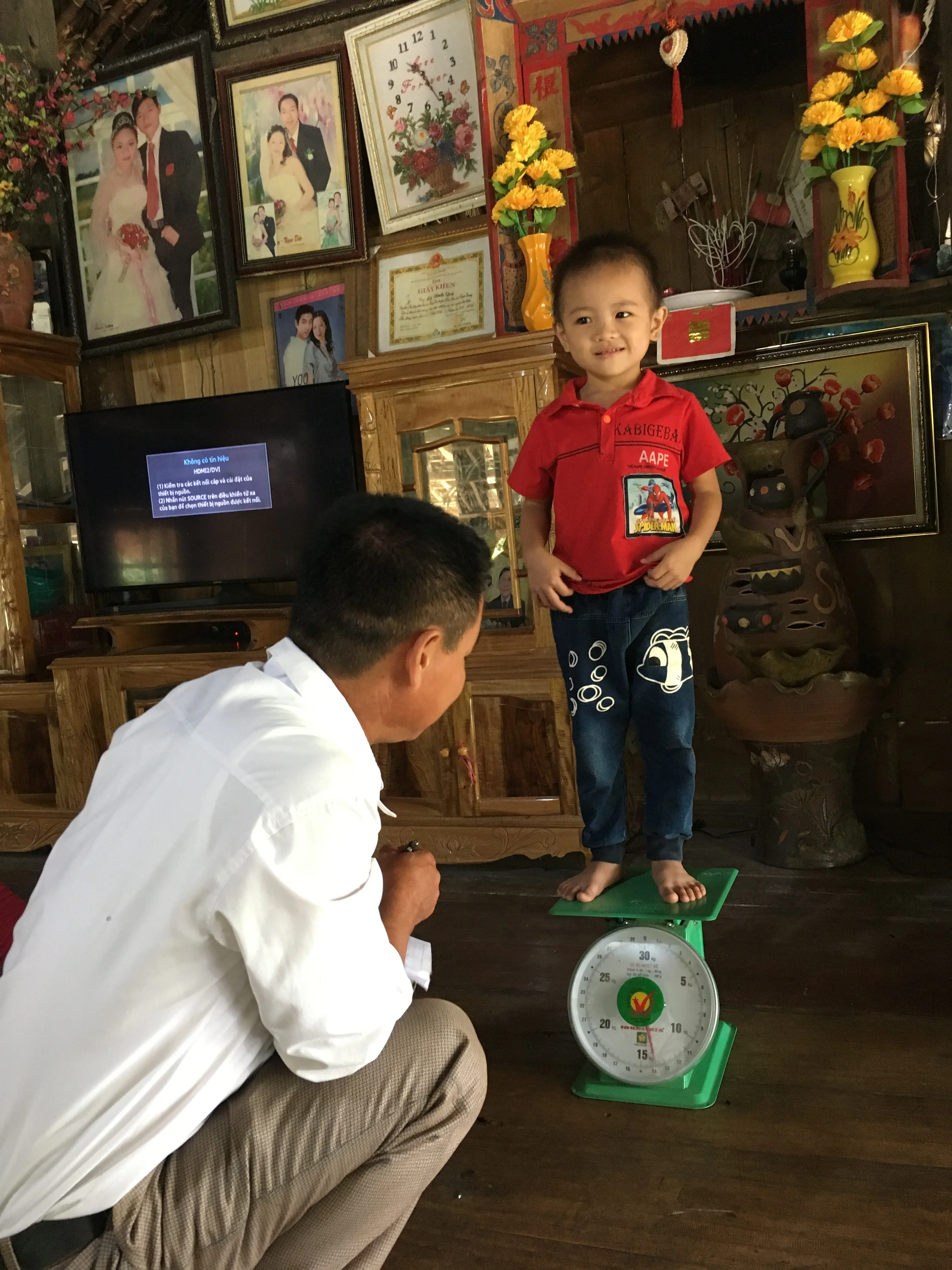 Hình ảnh
