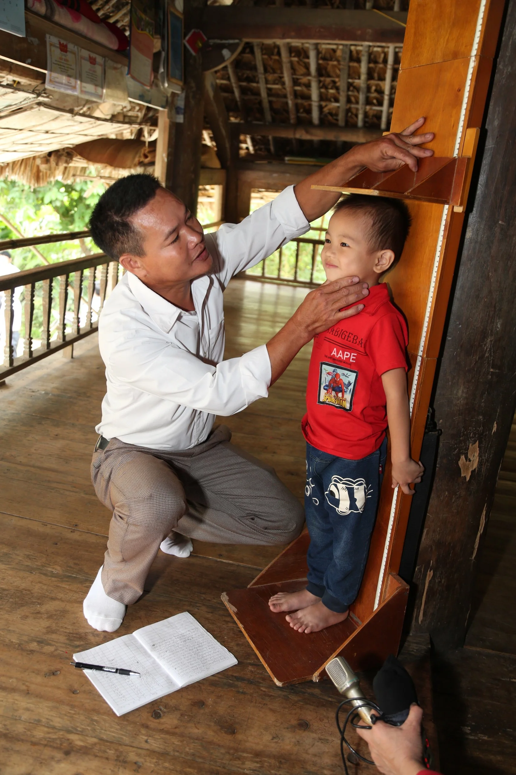 Hình ảnh
