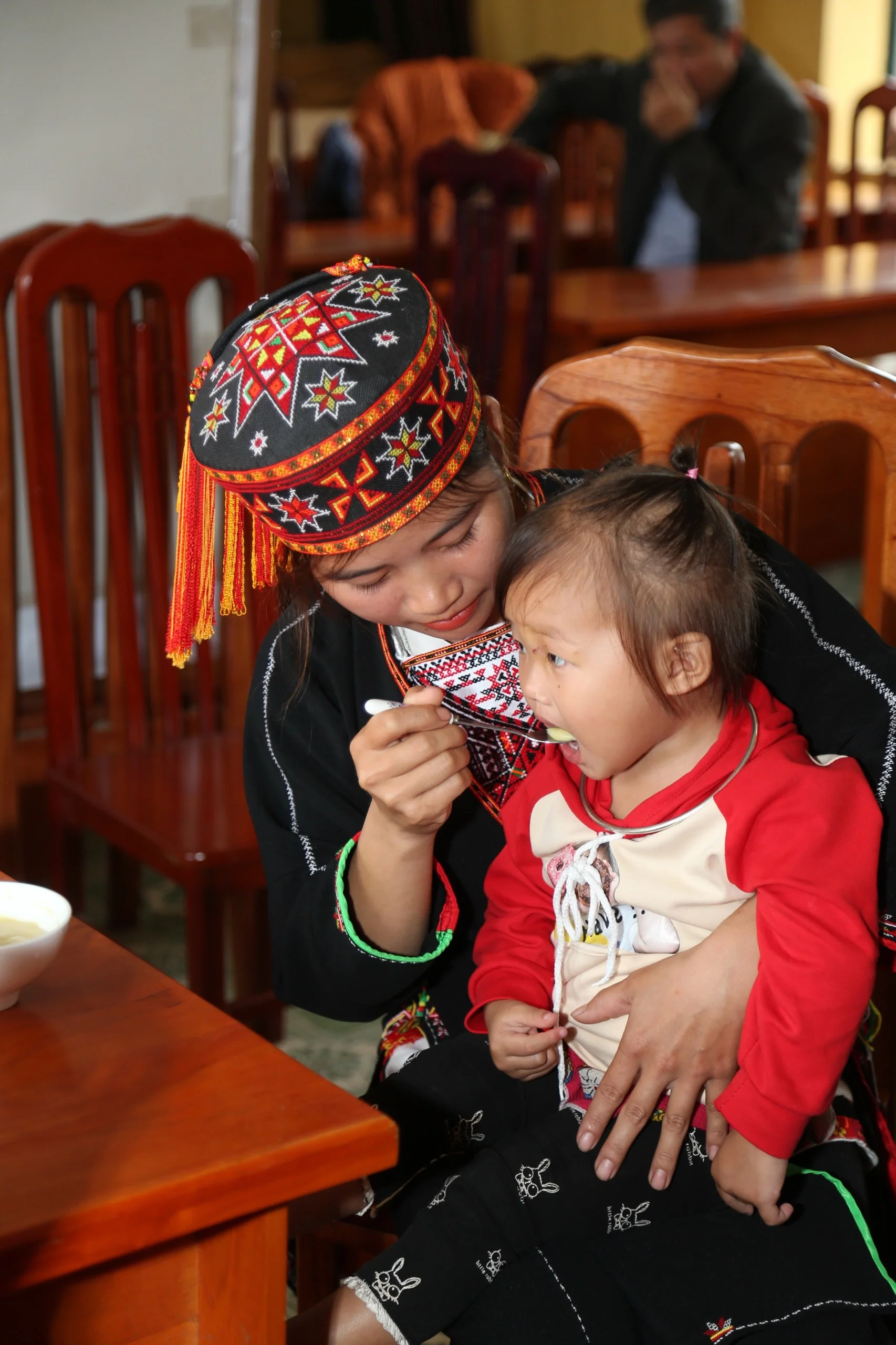 Hình ảnh