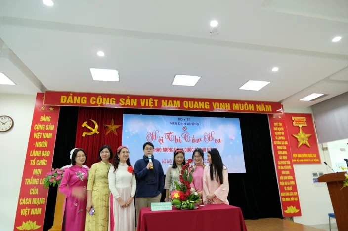 Hình ảnh