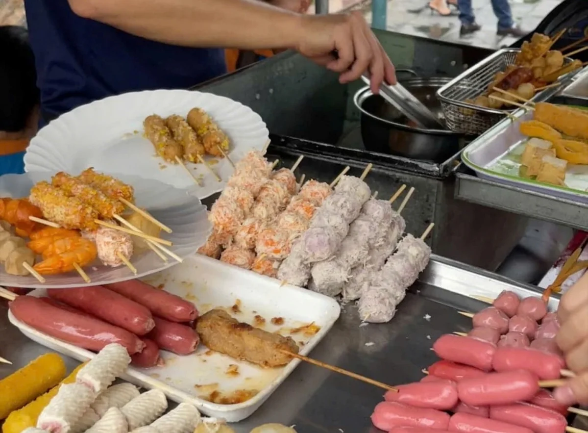 Hình ảnh