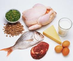 Preparing Healthy Meals at Home Preparing Healthy Meals at Home