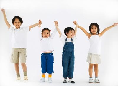General orientations of infant and young Child feeding General orientations of infant and young Child feeding