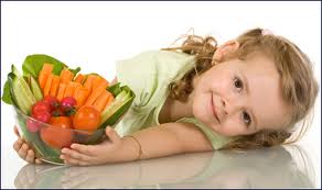 Các thực phẩm nào nên tránh khi bé 8 tháng bị tiêu chảy?
