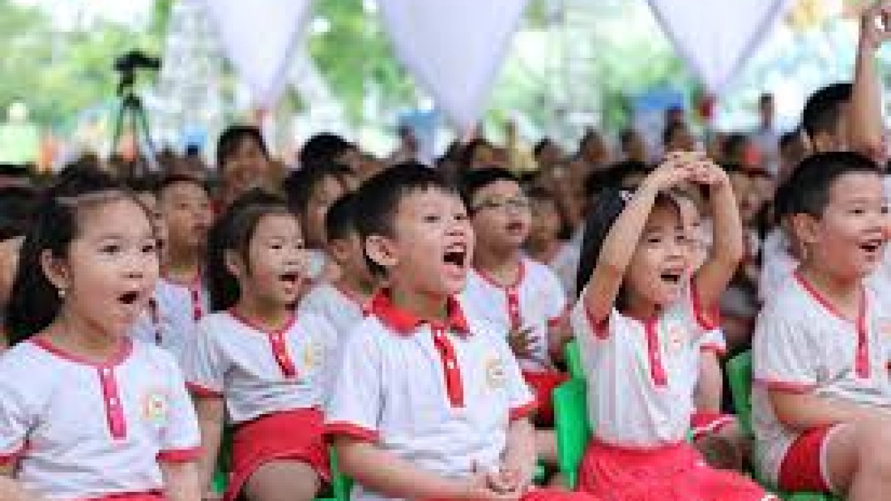 Gia tăng bệnh lý với gánh nặng kép về dinh dưỡng