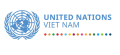 UniVN