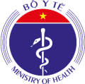 Bộ y tế
