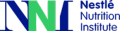 Thư viện Nestle
