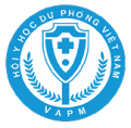 Tạp chí y tế dự phòng