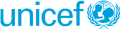 Unicef