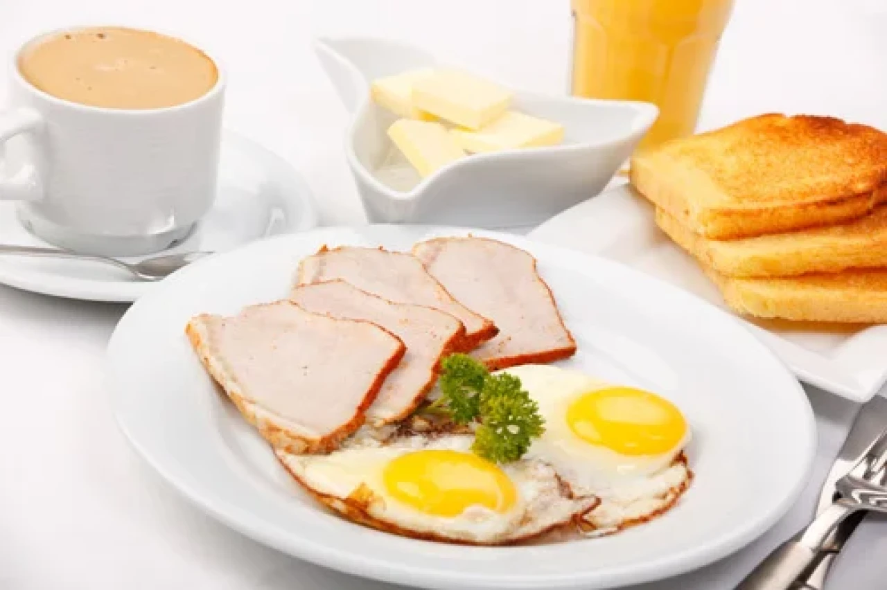 Bỏ bữa sáng vì bận rộn: Cơ thể và trí não bị ảnh hưởng thế nào?