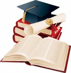 Luận án tiến sĩ của NCS Phạm Thị Thư
