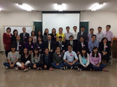Training bachelor of nutrition with social needs in the future