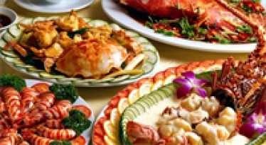 Kẽm quan trọng với trẻ nhỏ thế nào?