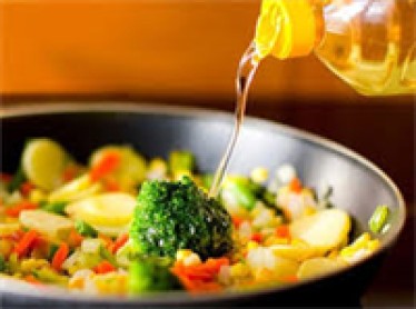 Cách chế biến để giữ dinh dưỡng tối ưu trong củ quả