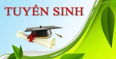 Thông báo tuyển sinh nghiên cứu sinh Tiến sĩ Dinh dưỡng khoá 22 năm 2026