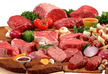 Thịt đỏ - Sử dụng bao nhiêu thì tốt cho sức khỏe nếu tiêu thụ
