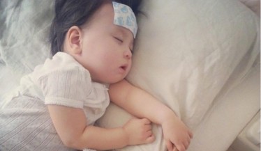 Các biện pháp tăng sức đề kháng và giữ sức khỏe lúc giao mùa