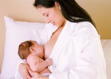 Lao động nữ được nghỉ sinh 6 tháng