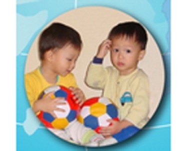 Cập nhật một số vấn đề về Phòng chống suy dinh dưỡng hiện nay