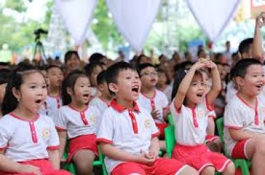 Gia tăng bệnh lý với gánh nặng kép về dinh dưỡng