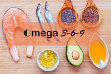 Vai trò của Acid béo Omega-3 là gì?
