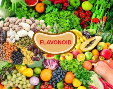 Dinh dưỡng đúng cách để lão hoá lành mạnh, tăng cường tuổi thọ