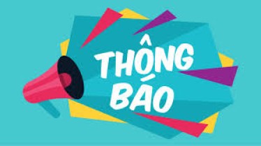 Thông báo Bảo vệ Luận án Tiến sĩ cấp Viện - NCS Phan Thị Kim Dung