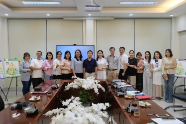 Thông cáo Báo chí Ngày Vi chất Dinh dưỡng 1-2/6/2026
