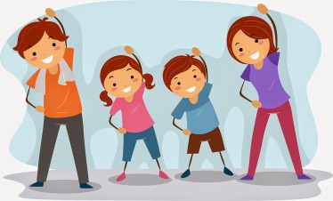 Can thiệp chiều cao khi nào là hiệu quả nhất cho trẻ em