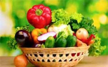 Chế độ dinh dưỡng hợp lý cho trẻ béo phì