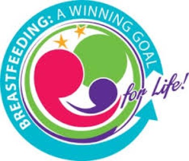 Press Release Breastfeeding Week 2014 Mother Milk