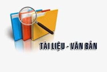 Quyết định 662/QĐ-VDD ngày 26 tháng 04 năm 2024 của Viện Dinh dưỡng về việc Thành lập Hội đồng Giáo sư cơ sở năm 2024