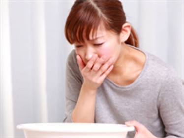 Dấu hiệu cơ thể thiếu kali