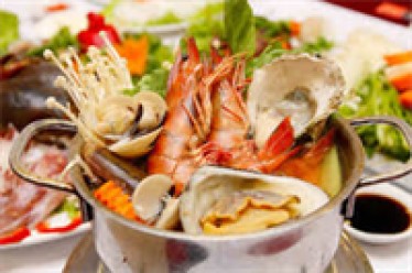 Phát hiện vai trò của vi lượng Kẽm trong phòng chống ung thư đường tiêu hóa