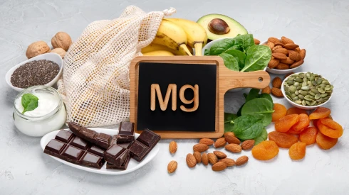 Magie: Lợi ích, nguy cơ và vai trò
