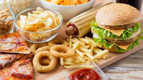 Ngày An toàn Thực phẩm Thế giới 7/6: Chuyên gia cảnh báo từ những bữa ăn tiện lợi
