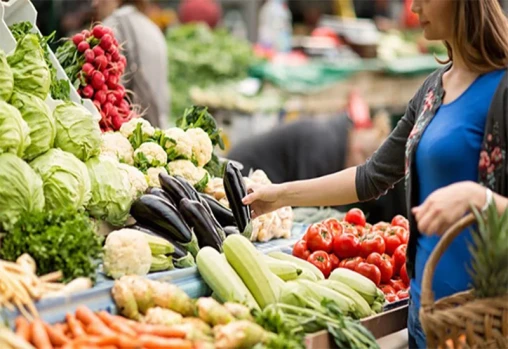 Cách lựa chọn và chế biến thực phẩm để bảo toàn tối đa các vi chất dinh dưỡng