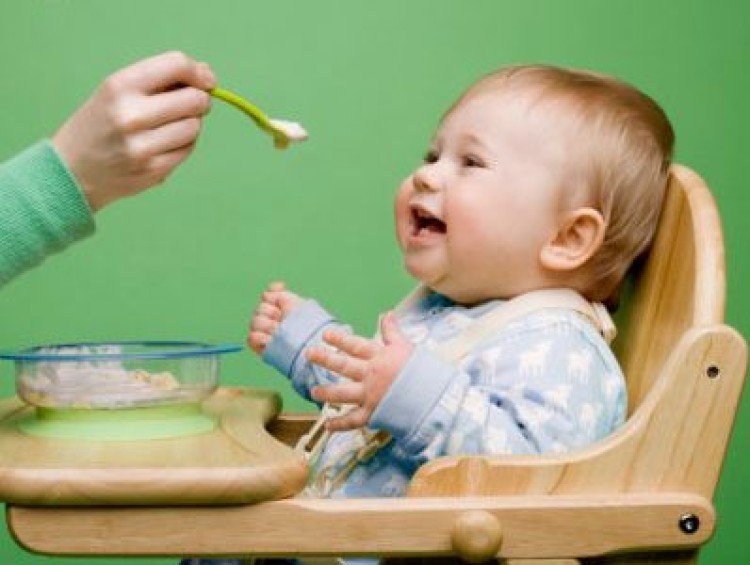 What Mothers Need to Know Before They are  Mothers