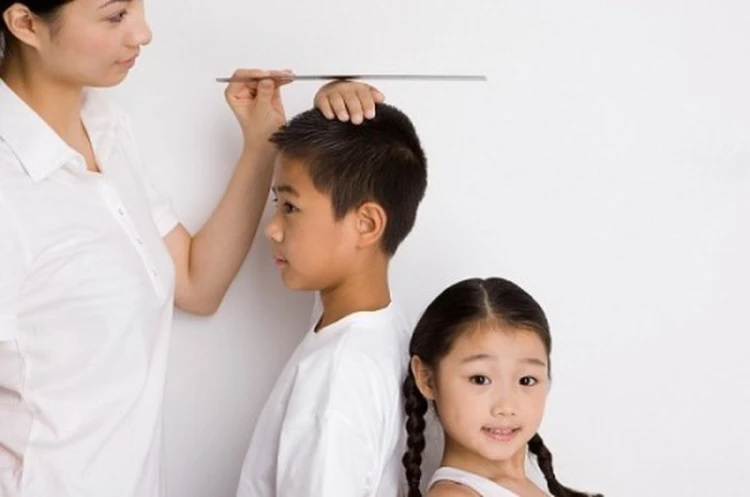 Cách tối ưu mật độ xương giai đoạn sau khi ngừng phát triển chiều cao