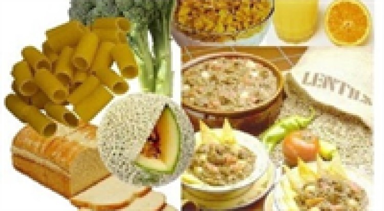 Tác dụng quý ít biết của vitamin B9