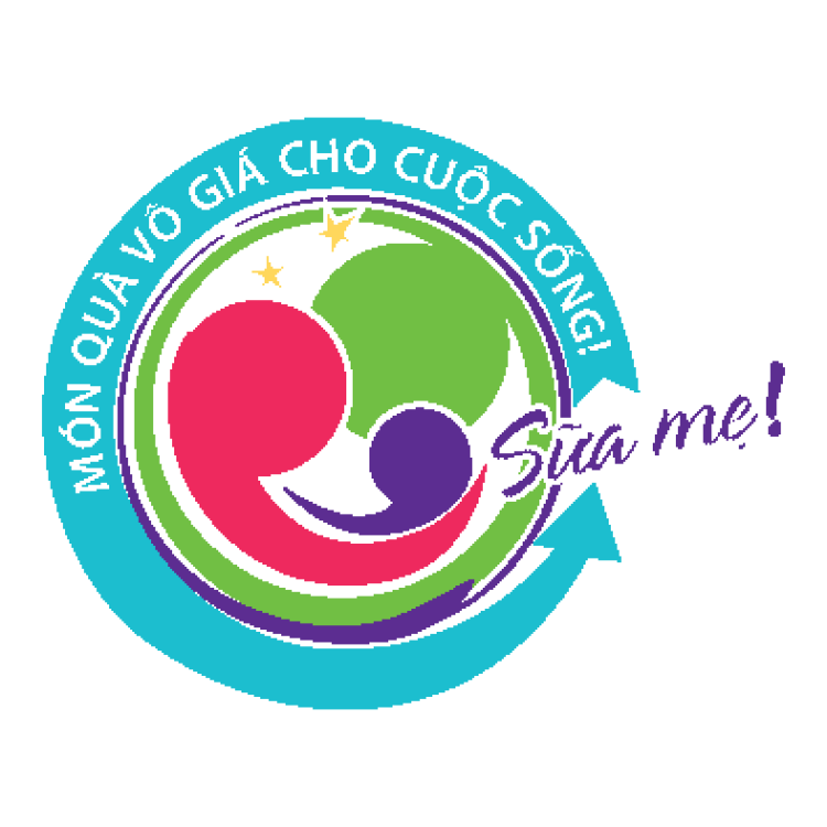 Thông điệp hưởng ứng Tuần lễ Nuôi con bằng Sữa mẹ - 2014