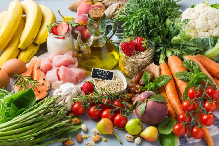 Người bệnh gout nên ăn uống thế nào để đón Tết an toàn?