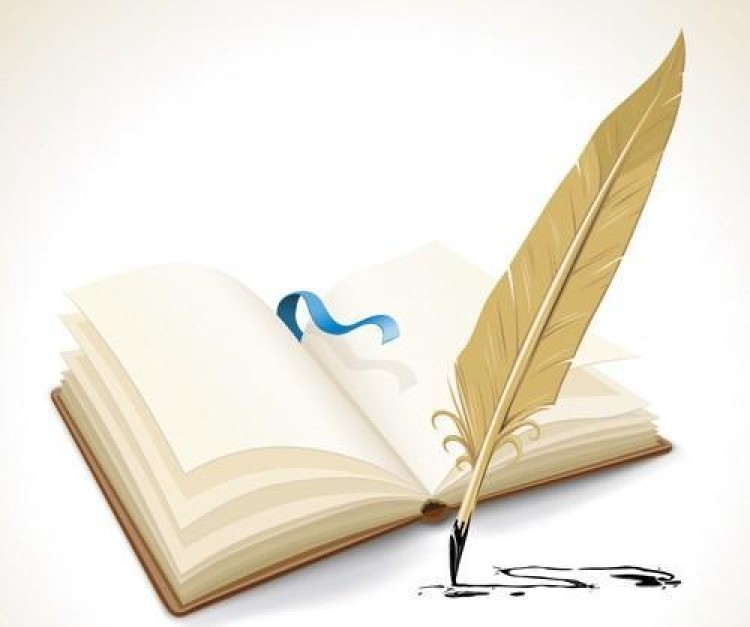Doctoral thesis of PhD student Le Thi Huong Giang