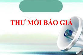 (TMBG 01_03012025)_Thư mời báo giá vé máy bay cho cán bộ đi hội thảo