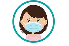 Video hướng dẫn đeo khẩu trang để phòng lây nhiễm nCOV
