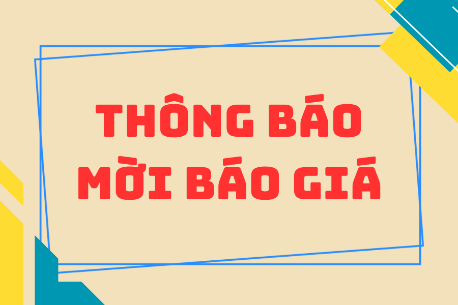 (TMBG 50_25032025)_Thư mời báo giá mua vé máy bay