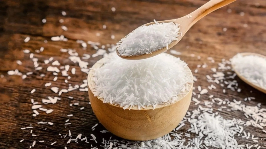 Mì chính có an toàn cho sức khỏe của người tiêu dùng không?